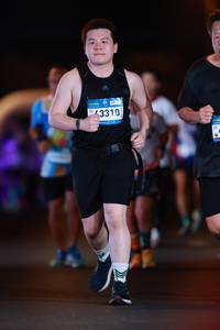 BIB: 
                            <button type="button" onclick="openModal(23411109)" class="btn btn-primary btn-sm float-right btn-popup" data-toggle="modal" data-target=".modal-high-quality">
                        <i class="fas fa-shopping-cart"></i> Add to Cart
                    </button>
                                            <button type="button" onclick="isThisMe(23411109, true)" class="btn btn-success btn-sm float-right btn-popup btn-isme hidden" data-toggle="tooltip" data-placement="bottom" title="นี่คือรูปของคุณใช่ไหม คลิกที่นี่เพื่อเอาเข้าอัลบั้ม">
                        <i class="fas fa-plus"></i> Add to album
                    </button>
                    <button type="button" onclick="isThisMe(23411109, false)" class="btn btn-warning btn-sm float-right btn-popup btn-isnotme hidden">
                        <i class="fas fa-ban"></i> Remove from album
                    </button>